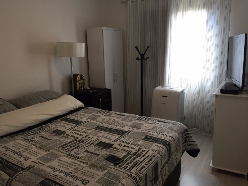 Apartamento à venda Jardim Bonfiglioli com 60m² e 2 quartos por R$ 536.000 - 1841613914-180bce7c-d8d1-4bef-9cf4-158f2e05b58b.jpeg