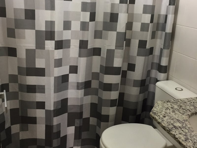 Apartamento à venda Jardim Bonfiglioli com 60m² e 2 quartos por R$ 536.000 - 1864300545-a3b65e54-52b8-4fcc-b4c8-f40d5bbbce77.jpeg