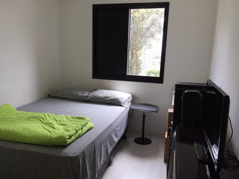 Apartamento à venda Jardim Bonfiglioli com 60m² e 2 quartos por R$ 536.000 - 1906264413-5cad0b73-1692-4226-89ec-401c75eb9098.jpeg