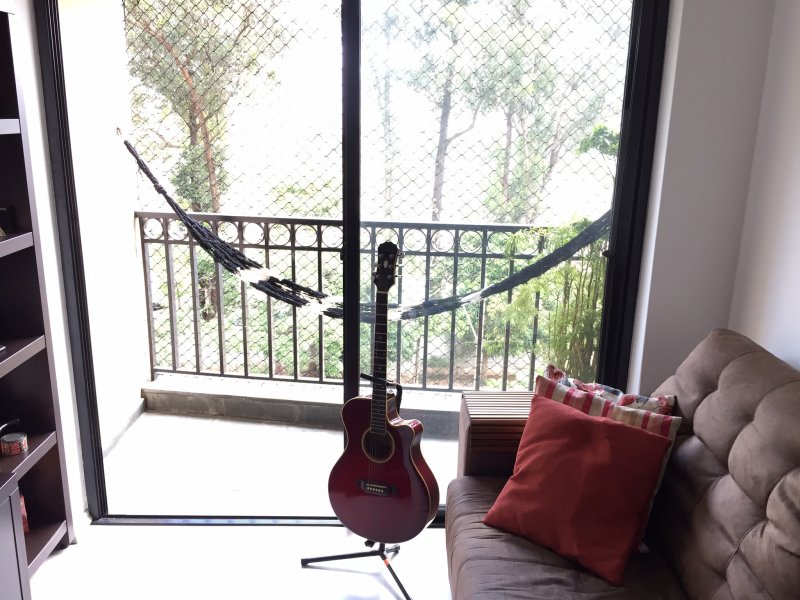 Apartamento à venda Jardim Bonfiglioli com 60m² e 2 quartos por R$ 536.000 - 1956331-8f5127ee-6148-4819-9992-de4680c88145.jpeg