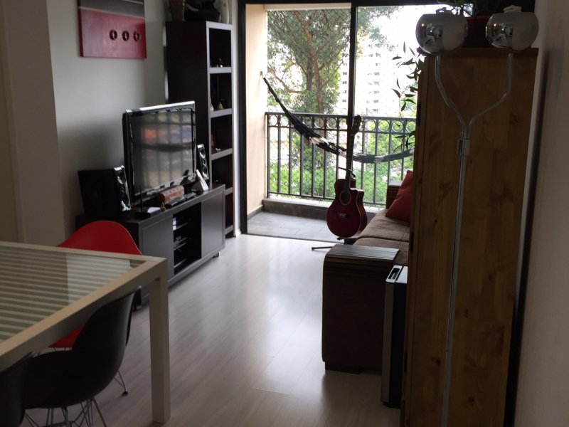 Apartamento à venda Jardim Bonfiglioli com 60m² e 2 quartos por R$ 536.000 - 1980818133-53a6cc7a-5523-4fe5-8d33-5bc1fba69c25.jpeg