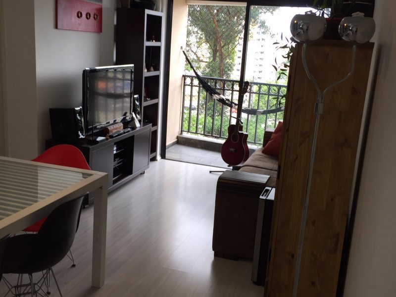 Apartamento à venda Jardim Bonfiglioli com 60m² e 2 quartos por R$ 536.000 - 1992392546-8f9b78ea-8888-4d2e-a788-b7495dc57925.jpeg