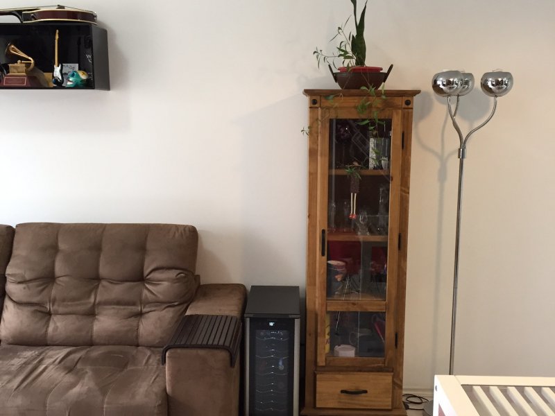 Apartamento à venda Jardim Bonfiglioli com 60m² e 2 quartos por R$ 536.000 - 1996705600-ecfbba5f-9710-49ff-9e7e-e3f1aeed01d4.jpeg