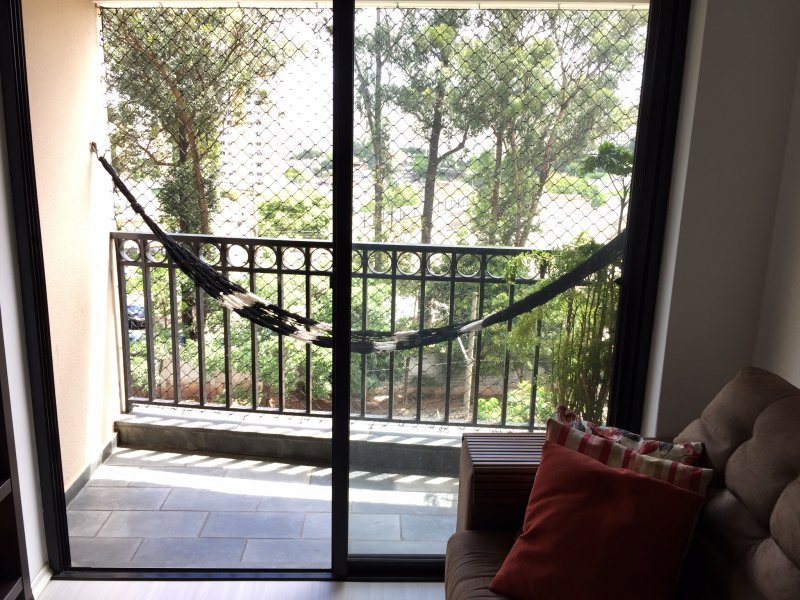 Apartamento à venda Jardim Bonfiglioli com 60m² e 2 quartos por R$ 536.000 - 2066139553-91244f99-1825-40c6-9f03-e5ecdbb00321.jpeg