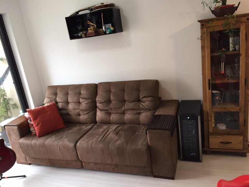 Apartamento à venda Jardim Bonfiglioli com 60m² e 2 quartos por R$ 536.000 - 2072994670-545a51a0-cd8f-4980-a907-57c60921551a.jpeg