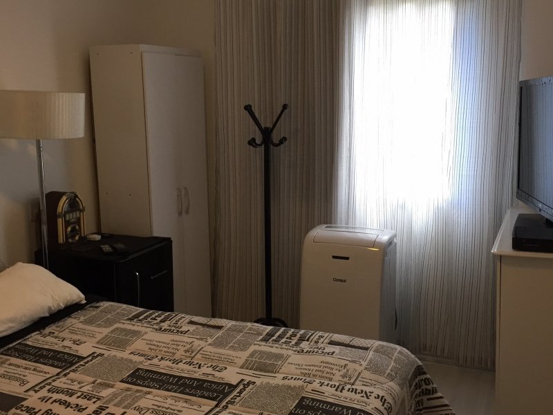 Apartamento à venda Jardim Bonfiglioli com 60m² e 2 quartos por R$ 536.000 - 2104277846-526a1159-8678-4837-ab74-4e02c9a4bcf3.jpeg