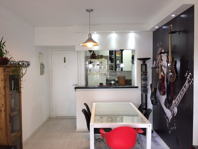 Apartamento à venda Jardim Bonfiglioli com 60m² e 2 quartos por R$ 536.000 - 259032834-8ff8a0f5-cbbf-45e8-9dc5-e0adc564cd00.jpeg