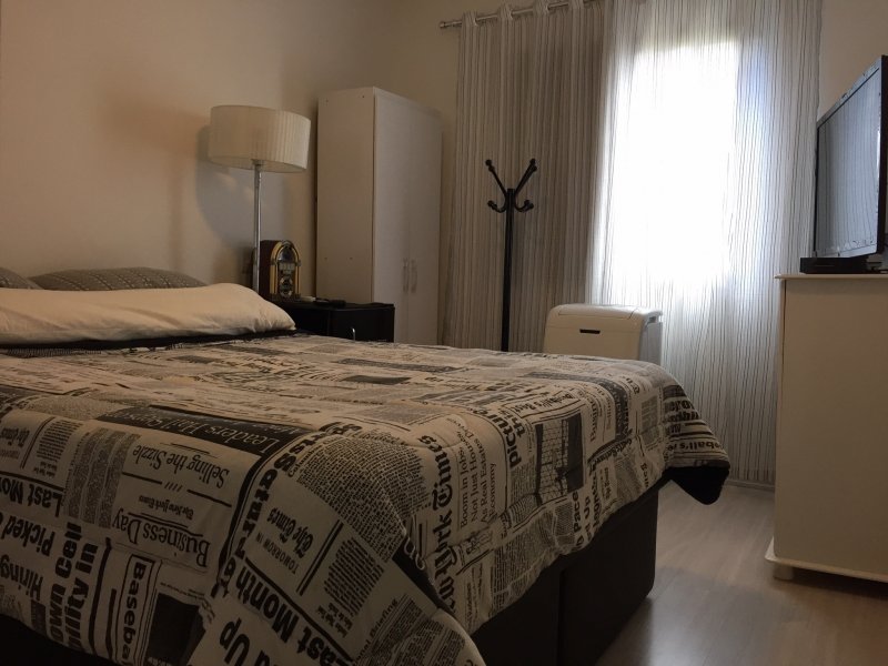 Apartamento à venda Jardim Bonfiglioli com 60m² e 2 quartos por R$ 536.000 - 267078104-a34395e1-9d94-4aa6-be35-69d0ea7acb8b.jpeg