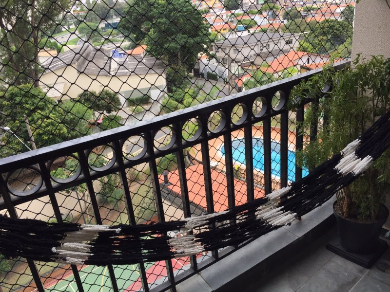 Apartamento à venda Jardim Bonfiglioli com 60m² e 2 quartos por R$ 536.000 - 300685435-badcd7a7-8823-4711-b68a-674a705121c0.jpeg