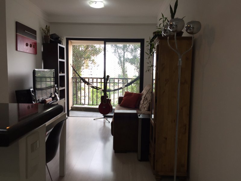 Apartamento à venda Jardim Bonfiglioli com 60m² e 2 quartos por R$ 536.000 - 306048513-1af88a45-47f8-4ba8-b83e-5e168a2f2968.jpeg