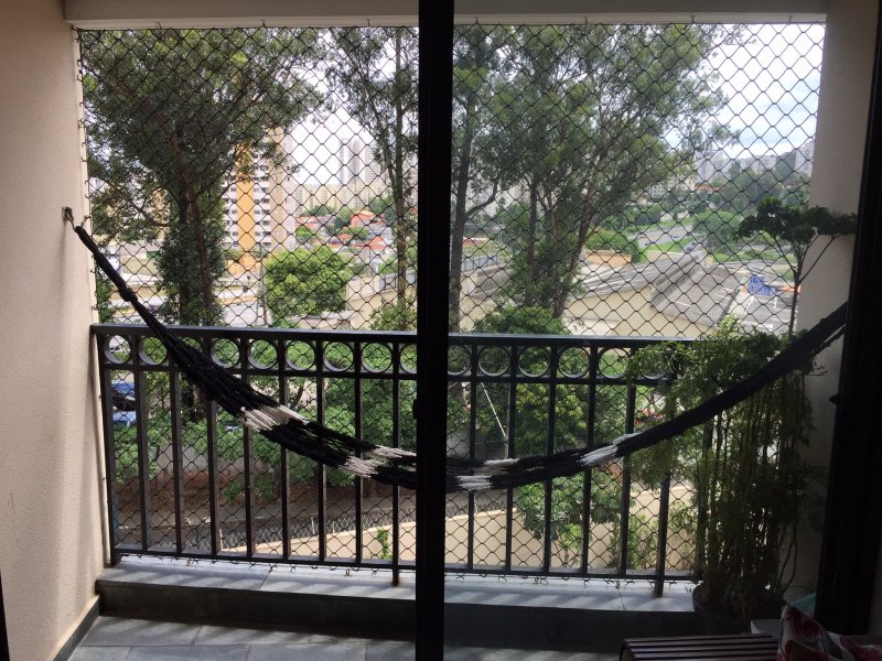 Apartamento à venda Jardim Bonfiglioli com 60m² e 2 quartos por R$ 536.000 - 387604369-8a8d4145-f265-4d85-ab07-d352d53f3d84.jpeg