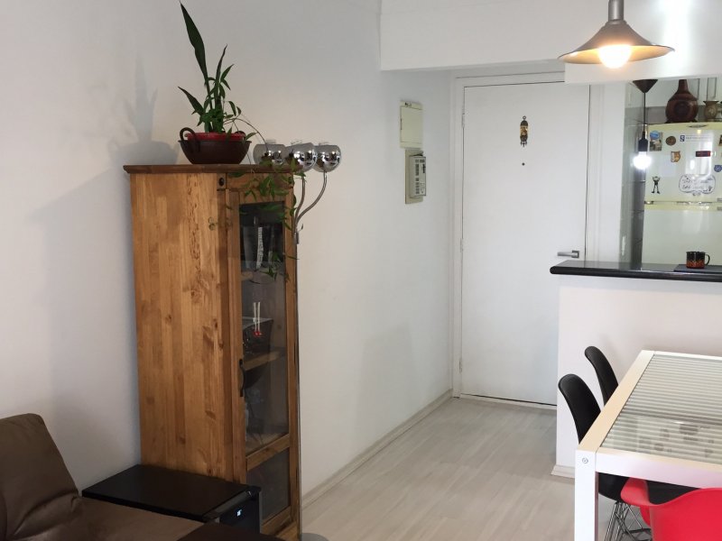 Apartamento à venda Jardim Bonfiglioli com 60m² e 2 quartos por R$ 536.000 - 475007498-76acc445-1a52-4718-9897-05d159bfcb2c.jpeg
