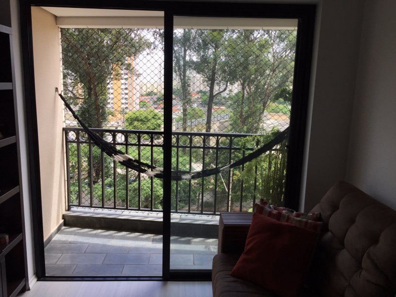 Apartamento à venda Jardim Bonfiglioli com 60m² e 2 quartos por R$ 536.000 - 487906843-e90b72df-2528-4eeb-9266-a21da7f35b93.jpeg