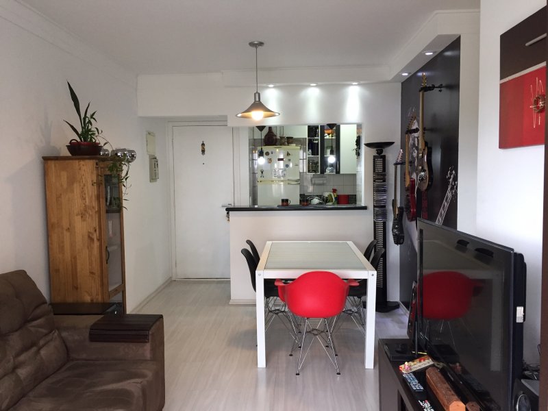 Apartamento à venda Jardim Bonfiglioli com 60m² e 2 quartos por R$ 536.000 - 549996812-7022818b-fa9b-4a0a-aabe-f90e18b9b762.jpeg