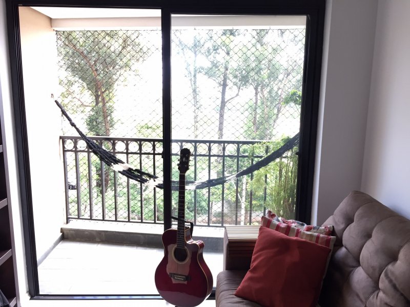 Apartamento à venda Jardim Bonfiglioli com 60m² e 2 quartos por R$ 536.000 - 559378956-ec014111-3969-48dd-8d64-b660596a0677.jpeg