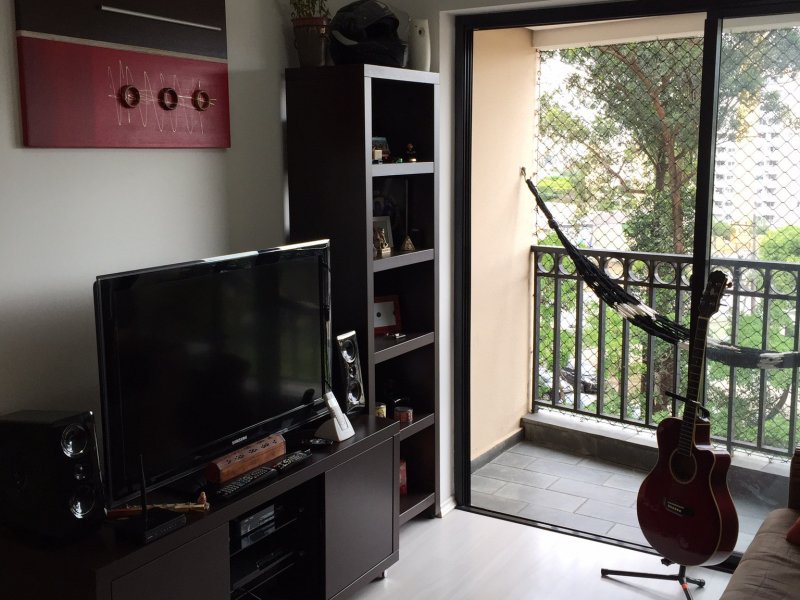 Apartamento à venda Jardim Bonfiglioli com 60m² e 2 quartos por R$ 536.000 - 562678162-4a3a4d7c-bc8f-4259-8b6d-8eaec55a9b8b.jpeg