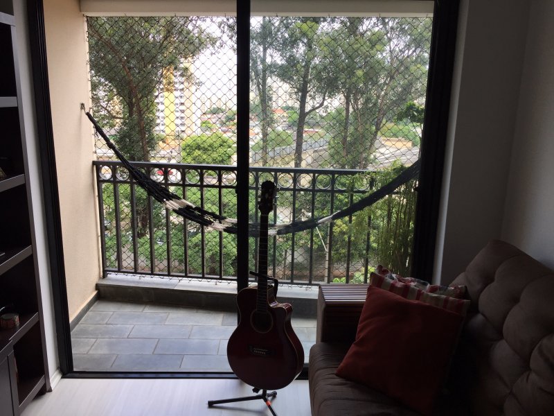 Apartamento à venda Jardim Bonfiglioli com 60m² e 2 quartos por R$ 536.000 - 578298417-f28b92fd-55c8-422d-9b40-dfcd4485e607.jpeg