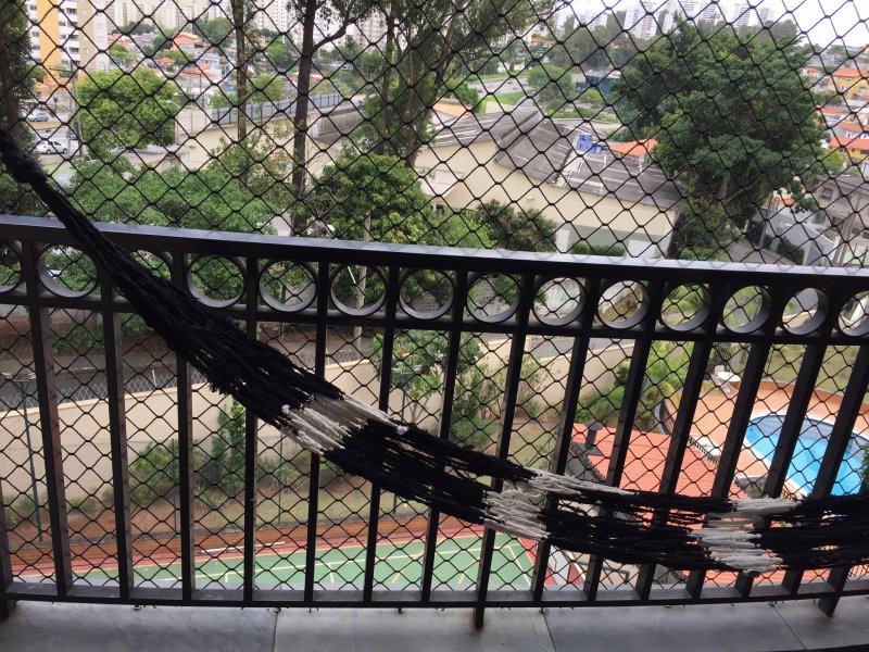 Apartamento à venda Jardim Bonfiglioli com 60m² e 2 quartos por R$ 536.000 - 646126565-df141776-03bf-449e-b2af-7c39d8f4995c.jpeg