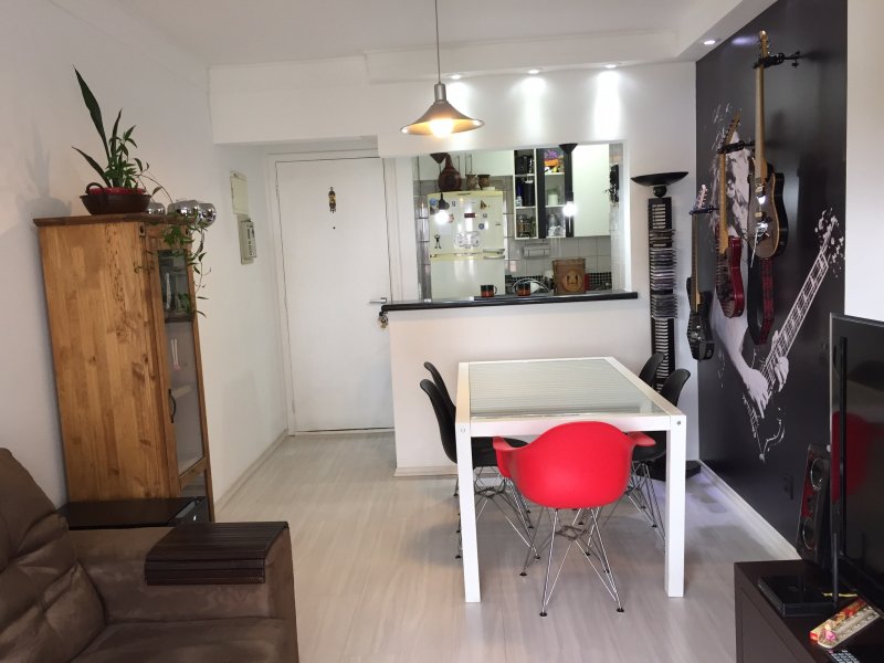 Apartamento à venda Jardim Bonfiglioli com 60m² e 2 quartos por R$ 536.000 - 658925019-21804597-5810-41af-adba-0a34de620dd0.jpeg
