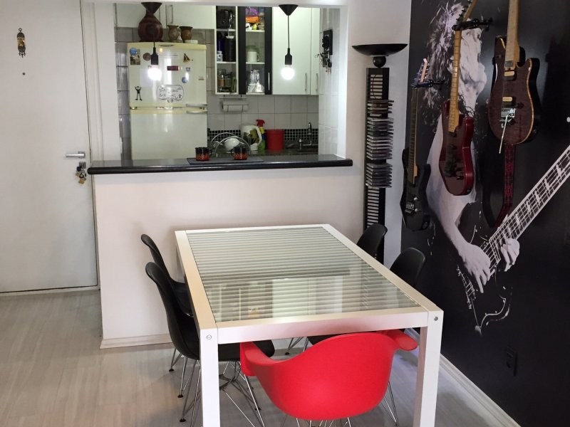 Apartamento à venda Jardim Bonfiglioli com 60m² e 2 quartos por R$ 536.000 - 694407961-65ddcdb4-4421-4ebe-8e81-c0b43a73ece4.jpeg