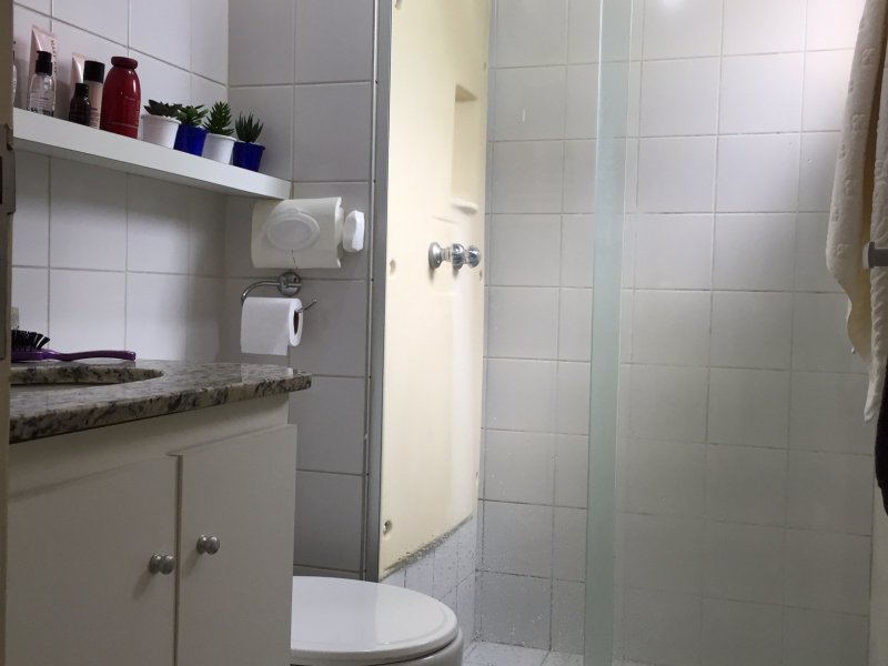 Apartamento à venda Jardim Bonfiglioli com 60m² e 2 quartos por R$ 536.000 - 771809891-1a70c0cb-9333-4c5d-84e1-64173e05aa6b.jpeg