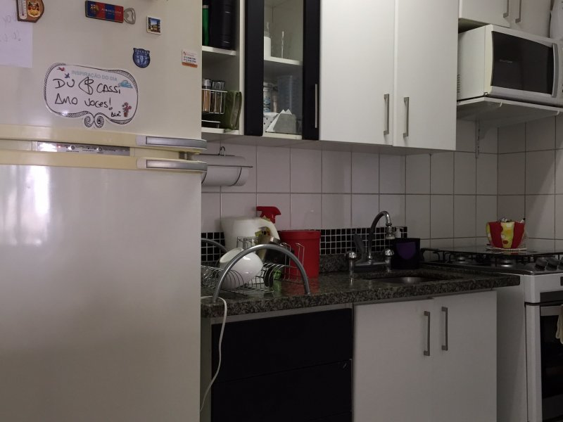 Apartamento à venda Jardim Bonfiglioli com 60m² e 2 quartos por R$ 536.000 - 904230731-fc0b4865-c5b2-40ec-a68d-a481530368b8.jpeg