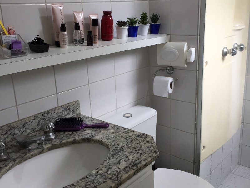 Apartamento à venda Jardim Bonfiglioli com 60m² e 2 quartos por R$ 536.000 - 914314506-b51fb7f5-37c1-4f54-944e-5107c02ee409.jpeg
