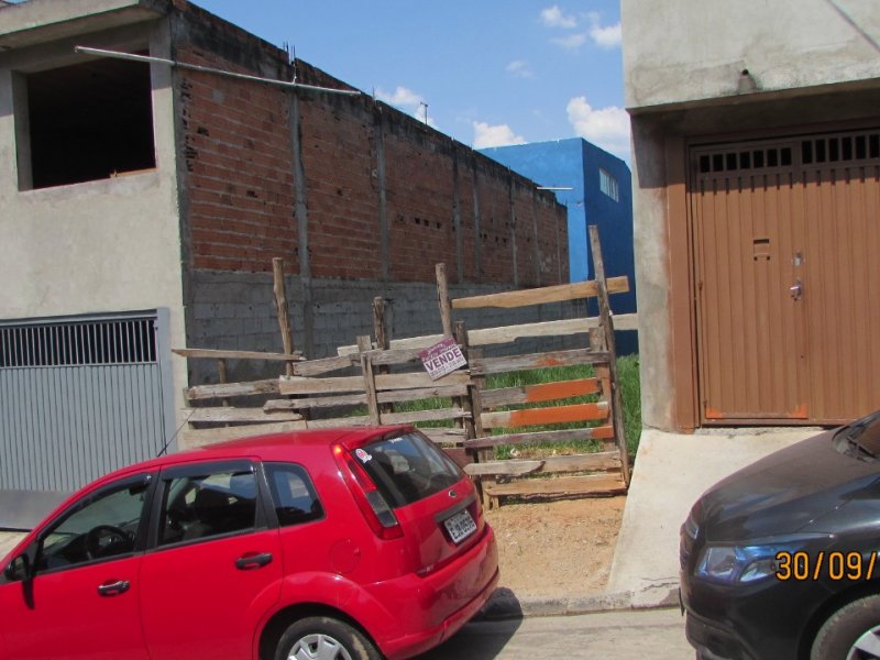 Terreno à venda Vila Itaberaba com 125m² e  quartos por R$ 150.000 - 1569705813-whatsapp-image-2020-09-30-at-14.jpeg