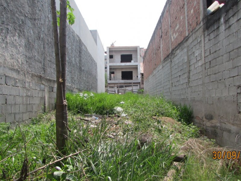 Terreno à venda Vila Itaberaba com 125m² e  quartos por R$ 150.000 - 1945532997-whatsapp-image-2020-09-30-at-14.jpeg