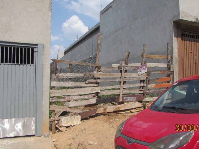 Terreno à venda Vila Itaberaba com 125m² e  quartos por R$ 150.000 - 34371439-whatsapp-image-2020-09-30-at-14.jpeg