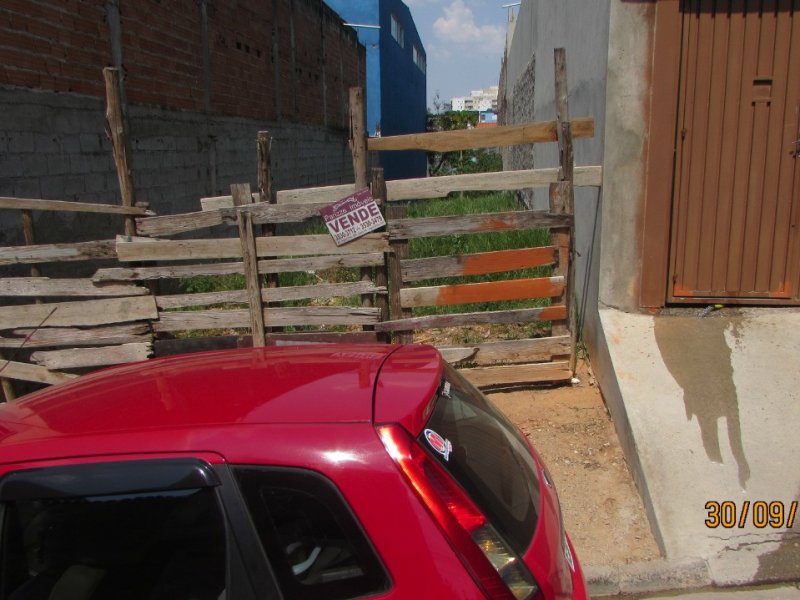 Terreno à venda Vila Itaberaba com 125m² e  quartos por R$ 150.000 - 779367454-whatsapp-image-2020-09-30-at-14.jpeg