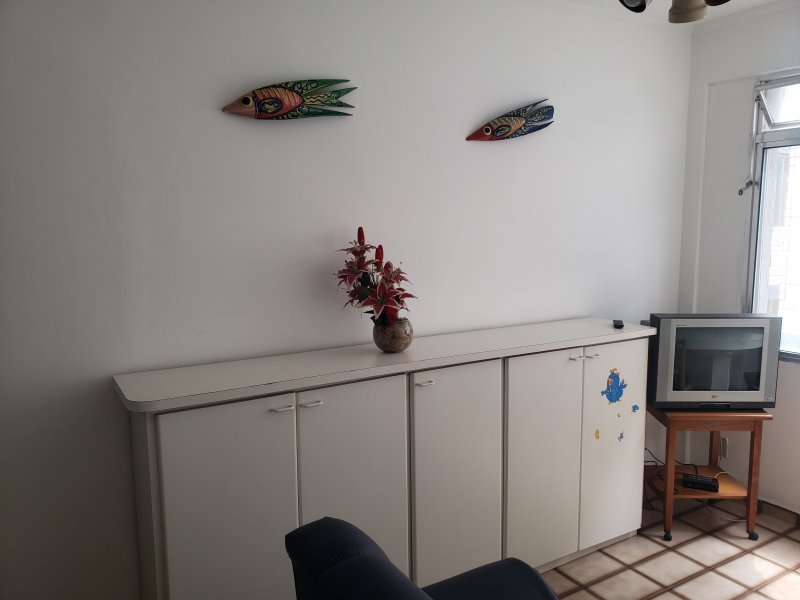 Apartamento à venda Canto do Forte com 48m² e 1 quarto por R$ 135.000 - 1301010819-20200907-122416.jpg