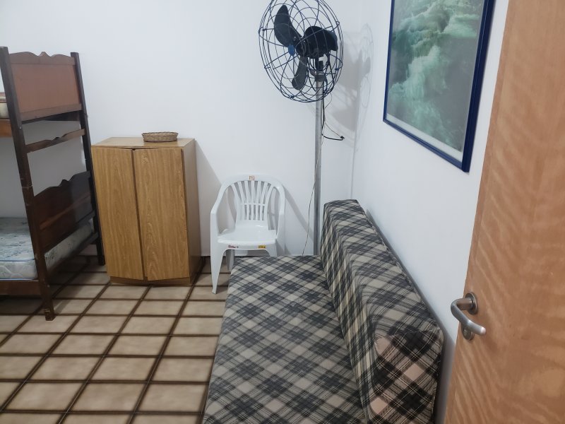 Apartamento à venda Canto do Forte com 48m² e 1 quarto por R$ 135.000 - 373687373-20200907-122539.jpg