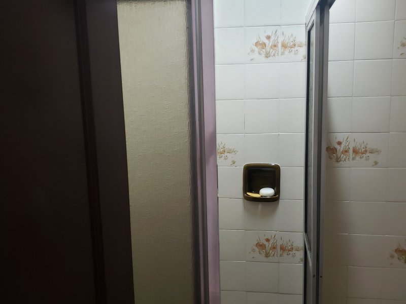 Apartamento à venda Canto do Forte com 48m² e 1 quarto por R$ 135.000 - 531191761-20200907-122643.jpg