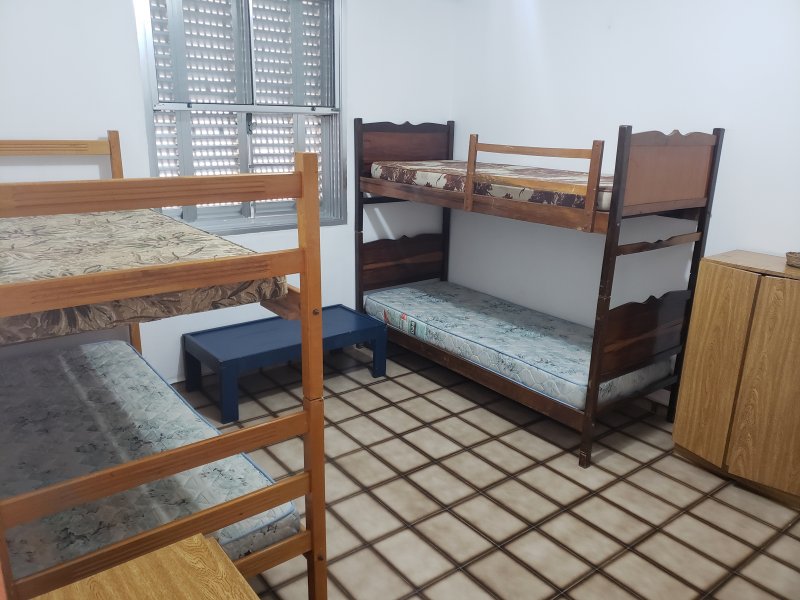 Apartamento à venda Canto do Forte com 48m² e 1 quarto por R$ 135.000 - 900396969-20200907-122531.jpg