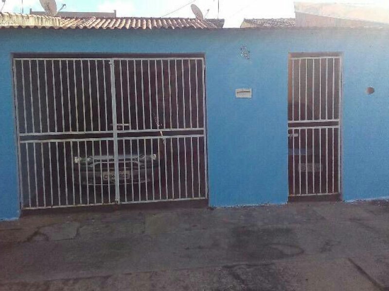 Casa à venda Sorocaba Park com 150m² e 2 quartos por R$ 135.000 - 336036789-6607f484-a49f-422f-a12d-11d6f6926add.jpg