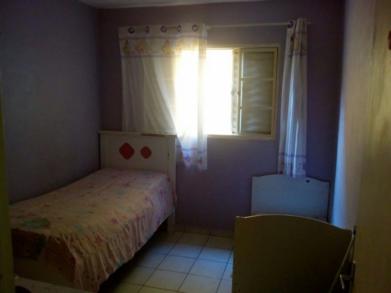 Casa à venda Sorocaba Park com 150m² e 2 quartos por R$ 135.000 - 54746179-f3320ef0-5736-4808-8c3c-fdc151aeee60.jpg