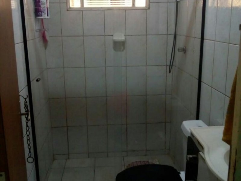 Casa à venda Sorocaba Park com 150m² e 2 quartos por R$ 135.000 - 912211613-32586233-8cc3-480a-8453-7a650fedba44.jpg