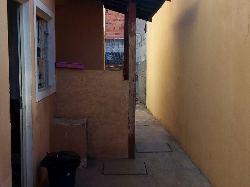 Casa à venda Sorocaba Park com 150m² e 2 quartos por R$ 135.000 - 969261374-03533c35-666f-47fd-aa57-c233053f4bc1.jpg