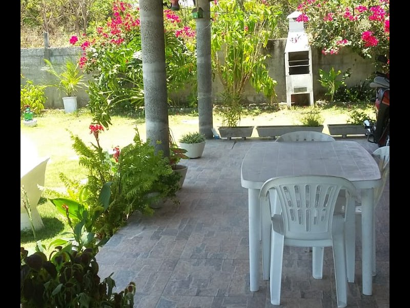 Sítio à venda Aquiraz com 1080m² e 3 quartos por R$ 450.000 - 1272178793-whatsapp-image-2020-10-05-at-11.jpeg