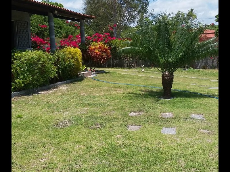 Sítio à venda Aquiraz com 1080m² e 3 quartos por R$ 450.000 - 962573310-whatsapp-image-2020-10-05-at-11.jpeg