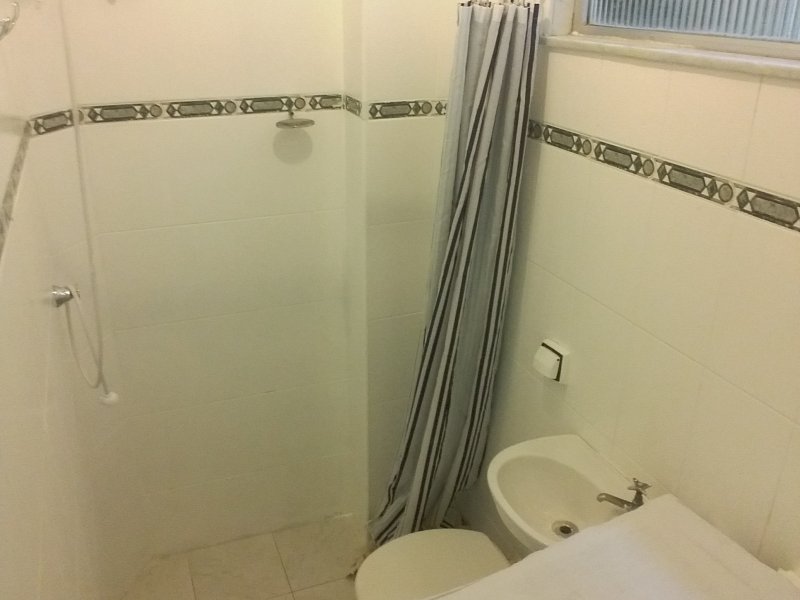 imóvel com 32m² - Centro - Rio de Janeiro