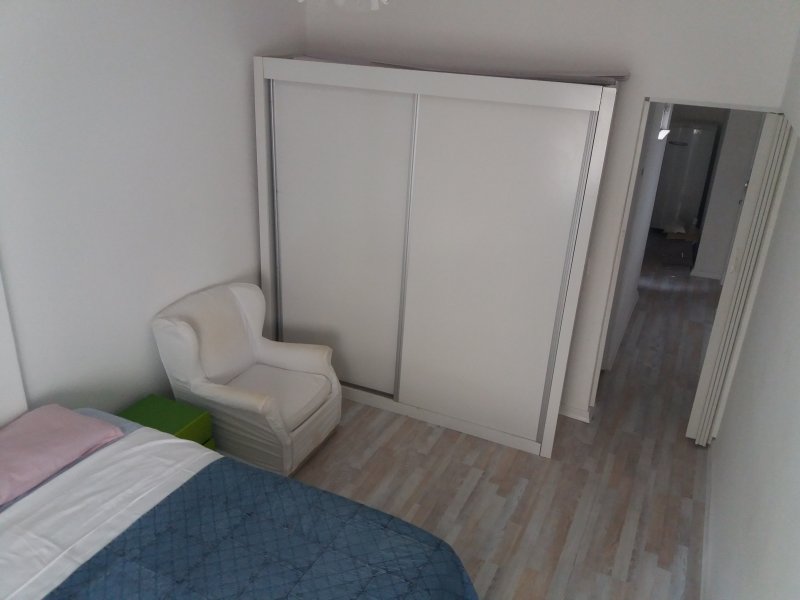 imóvel com 32m² - Centro - Rio de Janeiro