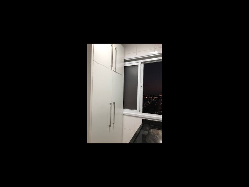 Apartamento à venda Vila Maria com 80m² e 2 quartos por R$ 740.000 - 1079436515-img-8236.JPG