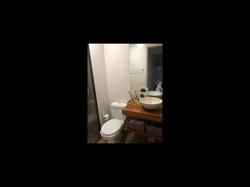 Apartamento à venda Vila Maria com 80m² e 2 quartos por R$ 740.000 - 1095795689-img-8226.JPG