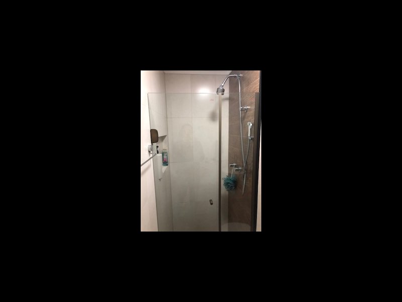Apartamento à venda Vila Maria com 80m² e 2 quartos por R$ 740.000 - 1121695744-img-8212.JPG