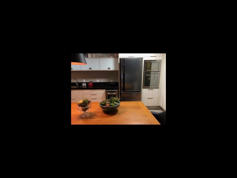 Apartamento à venda Vila Maria com 80m² e 2 quartos por R$ 740.000 - 115407883-img-8250.JPG