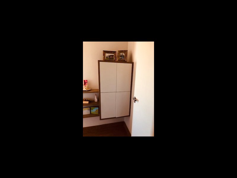 Apartamento à venda Vila Maria com 80m² e 2 quartos por R$ 740.000 - 1261158104-img-8170.jpg