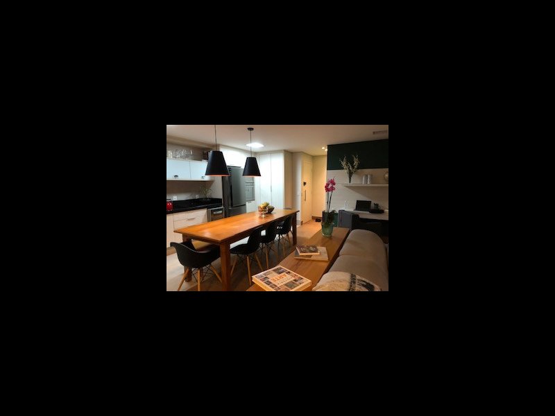 Apartamento à venda Vila Maria com 80m² e 2 quartos por R$ 740.000 - 1333264755-img-8245.JPG
