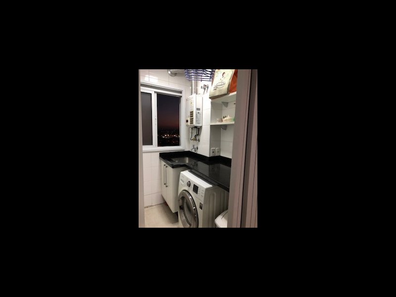 Apartamento à venda Vila Maria com 80m² e 2 quartos por R$ 740.000 - 1418925343-img-8235.JPG